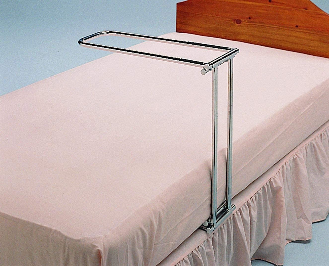 FOLDING BED/BLANKET CRADLE 